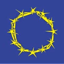 eu